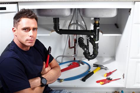 lv plumber|las vegas plumbers.